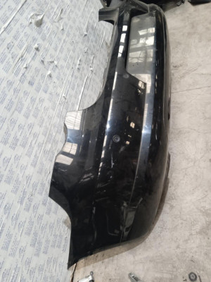 PARAGOLPES TRASERO