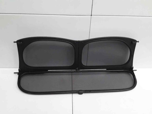 BANDEJA TRASERA TOYOTA RAV4 (A3) 