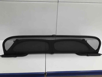 BANDEJA TRASERA, TOYOTA, RAV4 (A3)