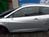  PUERTA DELANTERA IZQUIERDA SEAT IBIZA SC (6J1) 