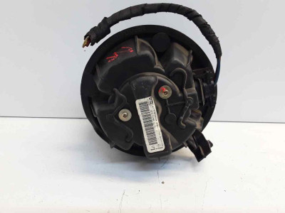 VENTILADOR CALEFACCION, DACIA, LOGAN 1