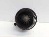 VENTILADOR CALEFACCION Dacia LOGAN 1 
