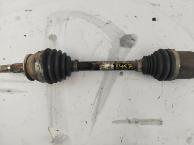 TRANSMISION DELANTERA IZQUIERDA, Opel, MOKKA