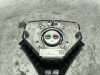  AIRBAG DELANTERO IZQUIERDO Volvo S60 BERLINA 