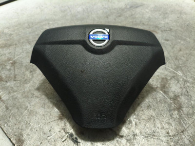 AIRBAG DELANTERO IZQUIERDO, VOLVO, S60 BERLINA