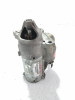  MOTOR ARRANQUE, PEUGEOT, 308 SW 