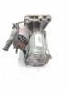  MOTOR ARRANQUE, PEUGEOT, 308 SW 