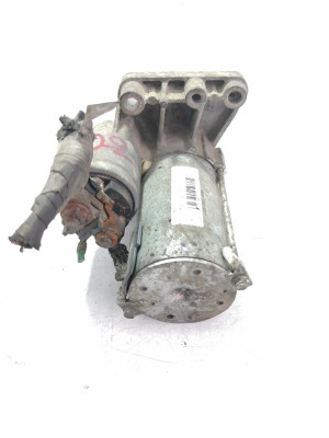 MOTOR ARRANQUE, PEUGEOT, 308 SW