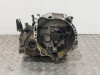  CAJA CAMBIOS, NISSAN, MICRA (K12E) 
