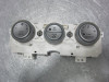  MANDO CLIMATIZADOR, MAZDA, 6 BERLINA (GG) 