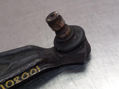 BRAZO SUSPENSION INFERIOR DELANTERO DERECHO, FIAT, SCUDO (272) FURGÓN