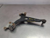 BRAZO SUSPENSION INFERIOR DELANTERO DERECHO Fiat SCUDO (272) FURGÓN 