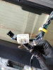  PORTON TRASERO, LEXUS, RX 300 (MCU15) 