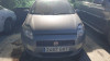  FIAT GRANDE PUNTO (199) 