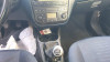  FIAT GRANDE PUNTO (199) 