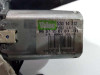  MOTOR LIMPIA TRASERO CITROEN C2 