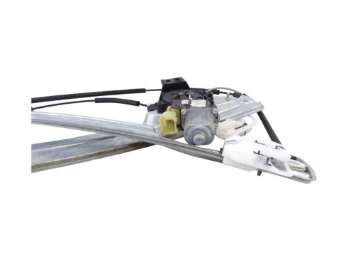  ELEVALUNAS DELANTERO IZQUIERDO, FORD, KUGA (CBS) 