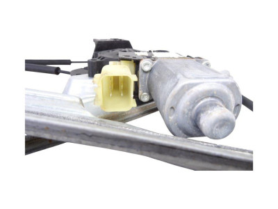 ELEVALUNAS DELANTERO IZQUIERDO, FORD, KUGA (CBS)