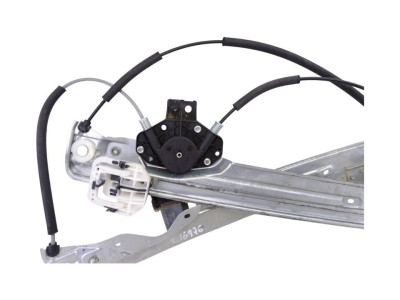 ELEVALUNAS DELANTERO IZQUIERDO, FORD, KUGA (CBS)