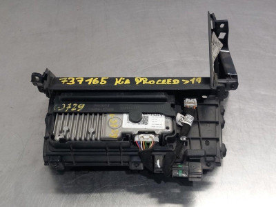 MODULO ELECTRONICO, KIA, PROCEED (CD)