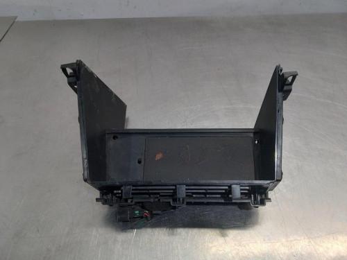  MODULO ELECTRONICO KIA PROCEED (CD) 