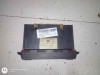  MANDO CLIMATIZADOR AUDI A4 BERLINA (B5) 