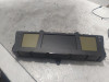  CUADRO INSTRUMENTOS CITROEN C4 PICASSO 