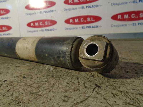 AMORTIGUADOR TRASERO DERECHO BMW SERIE X3 (E83) 