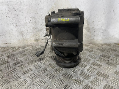 COMPRESOR AIRE ACONDICIONADO