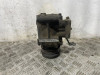 COMPRESOR AIRE ACONDICIONADO 