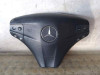 AIRBAG DELANTERO IZQUIERDO Mercedes-Benz CLASE C (BM 203) SPORTCOUPE 