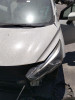 CAPO Nissan MICRA (K14) 