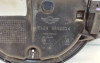 MANETA EXTERIOR MALETERO / PORTON BMW MINI COUNTRYMAN (R60) 