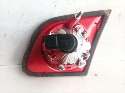 PILOTO TRASERO IZQUIERDO INTERIOR, VOLKSWAGEN, PASSAT BERLINA (3C2)