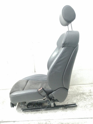 ASIENTO DELANTERO DERECHO, AUDI, Q7 (4L)
