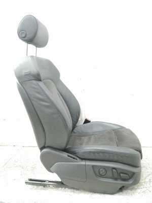 ASIENTO DELANTERO DERECHO, AUDI, Q7 (4L)