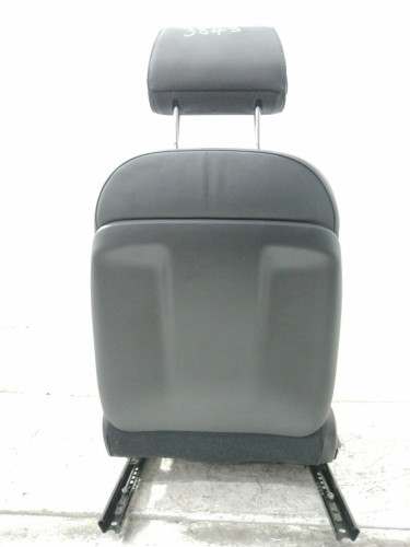  ASIENTO DELANTERO DERECHO AUDI Q7 (4L) 