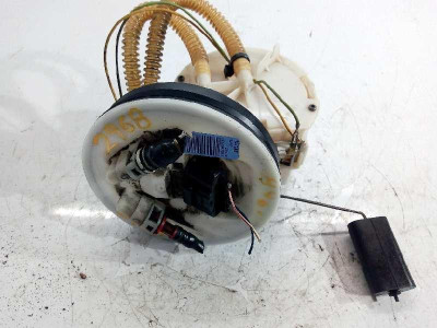 AFORADOR, FORD, MONDEO TURNIER (GE)