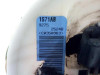  AFORADOR FORD MONDEO TURNIER (GE) 