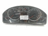  CUADRO INSTRUMENTOS, AUDI, A6 BERLINA (4B2) 