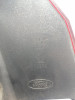  PILOTO TRASERO DERECHO FORD FIESTA (CBK) 