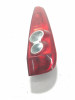  PILOTO TRASERO DERECHO FORD FIESTA (CBK) 