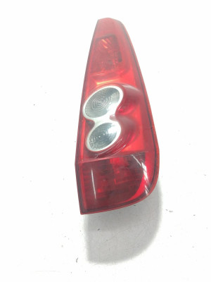 PILOTO TRASERO DERECHO, FORD, FIESTA (CBK)