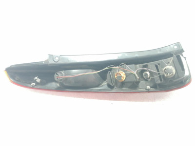 PILOTO TRASERO DERECHO, FORD, FIESTA (CBK)