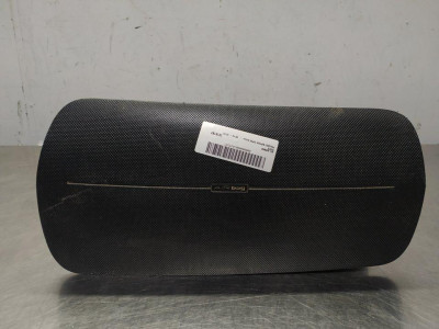 KIT AIRBAG, PEUGEOT, BIPPER TEPEE