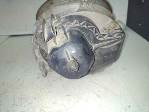  FARO DERECHO VOLKSWAGEN NEW BEETLE BERLINA (9C1/1C1) 