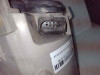  FARO DERECHO VOLKSWAGEN NEW BEETLE BERLINA (9C1/1C1) 