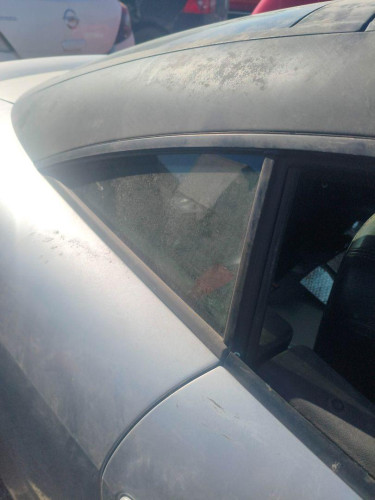  LUNA CUSTODIA TRASERA DERECHA AUDI TT COUPE/ROADSTER (8N3/8N9) 
