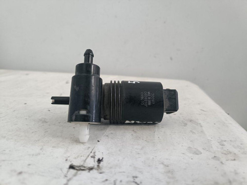  BOMBA LIMPIA NISSAN MICRA (K12E) 