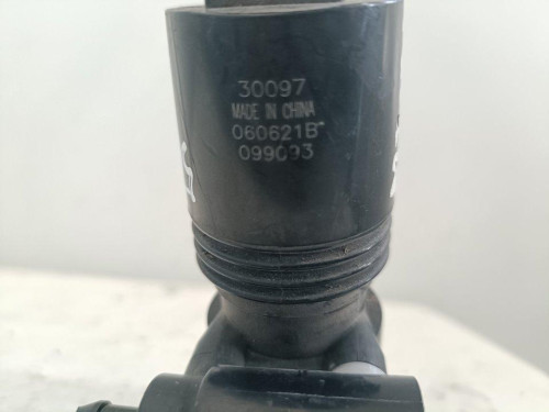  BOMBA LIMPIA NISSAN MICRA (K12E) 